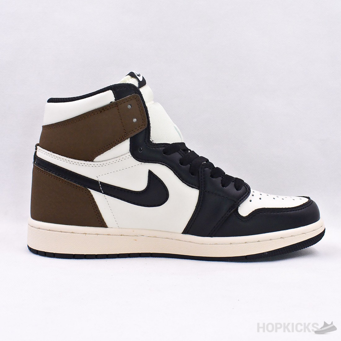 where to buy aj1 dark mocha